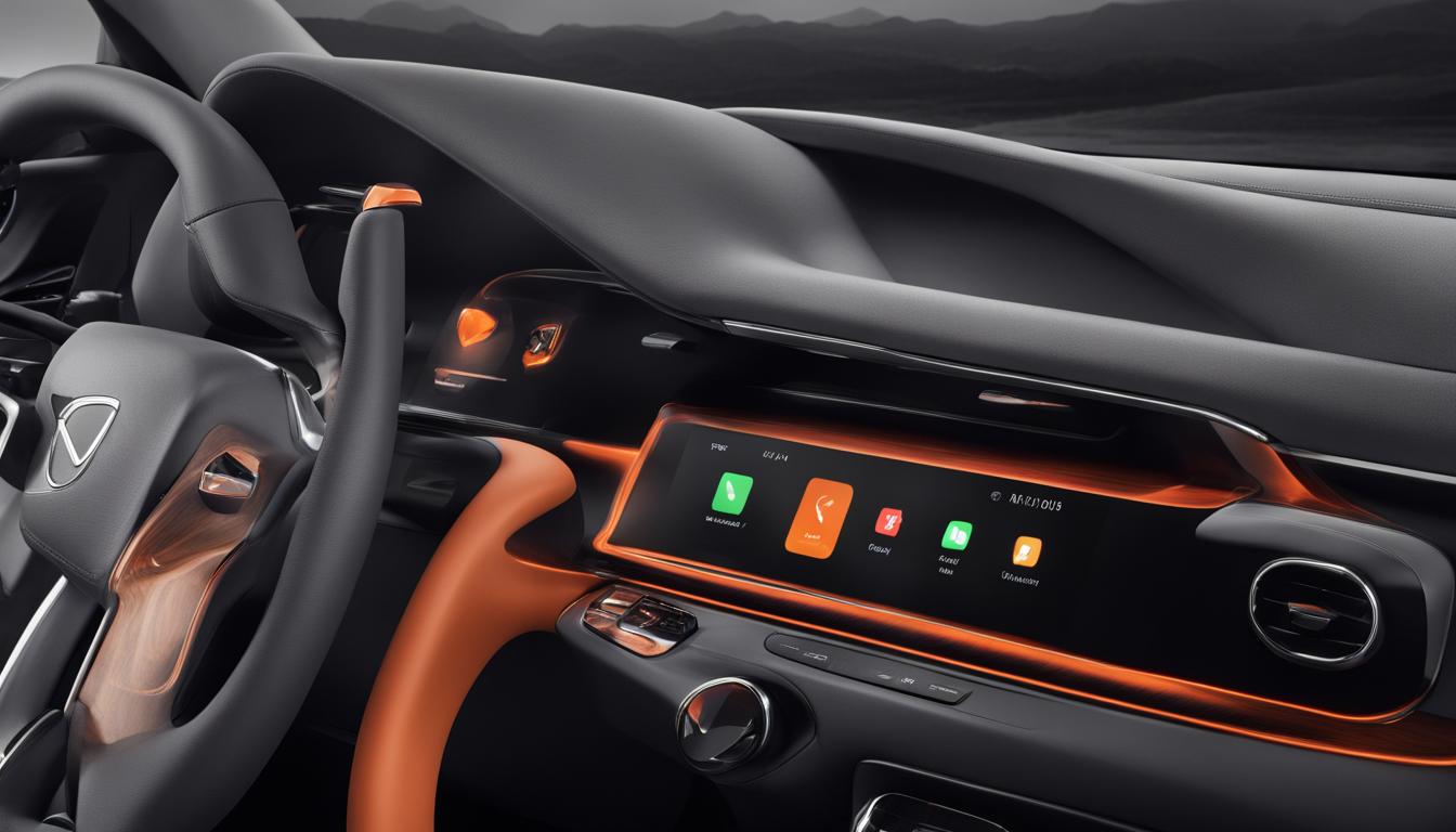 Pennsylvania Implements Handheld Device Ban for Drivers