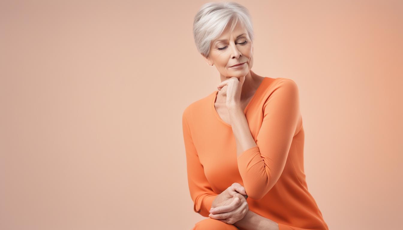 Reevaluating Hormone Therapy in Menopausal Women: Debunking Myths and Emphasizing Safety