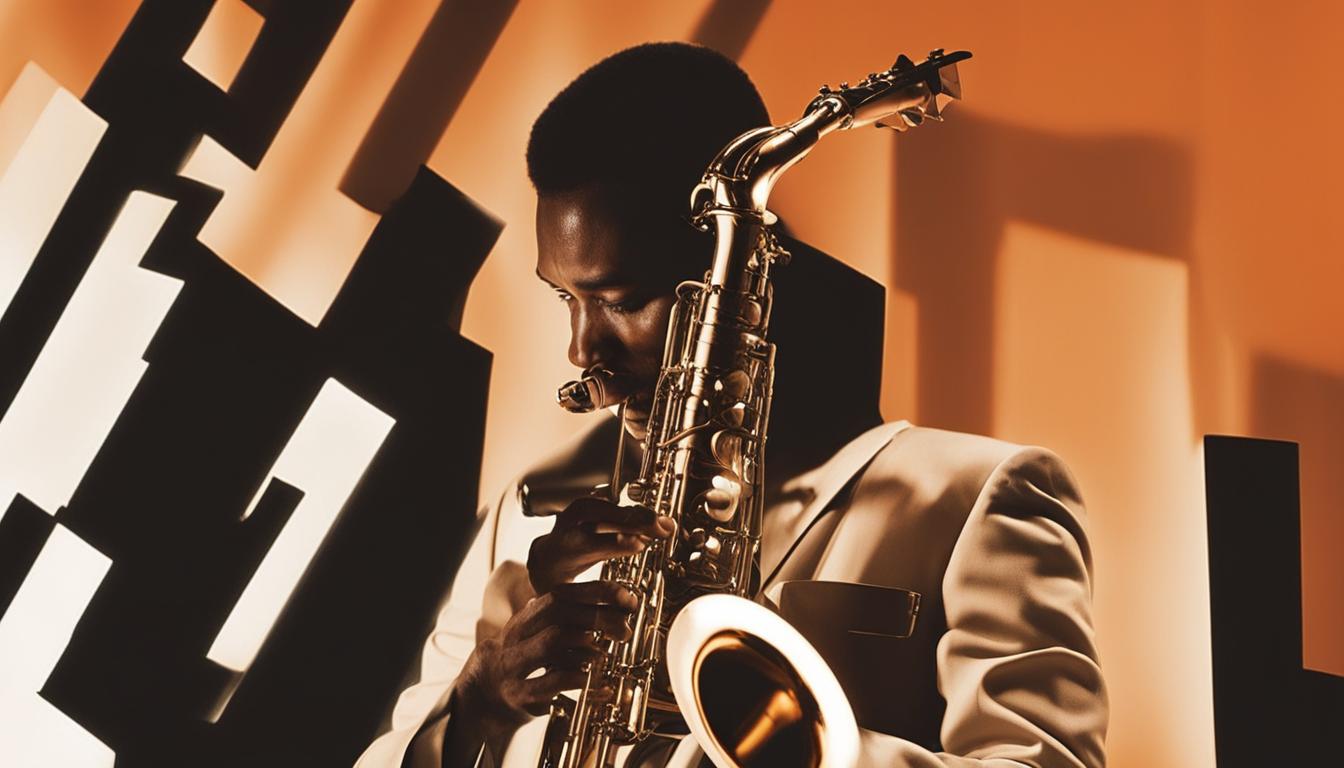 Renowned Grammy-Winning Saxophonist David Sanborn Dies at 78