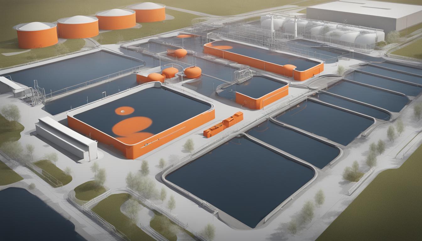 Rise in Flu Viruses, Including H5N1 Bird Flu, Detected in U.S. Wastewater Treatment Facilities Sparks Concerns for Public Health