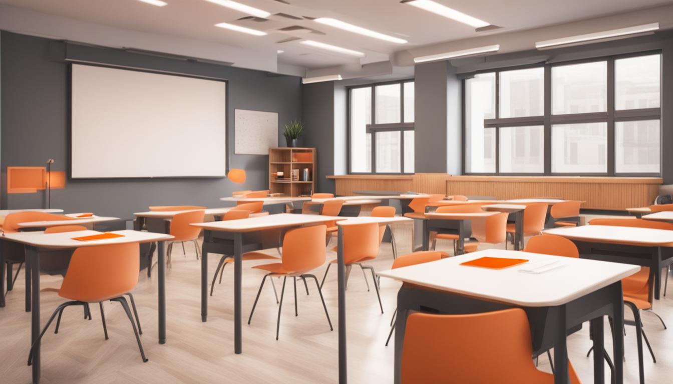 Rising Teacher Shortage in United States Prompts Schools to Hire Uncertified Educators
