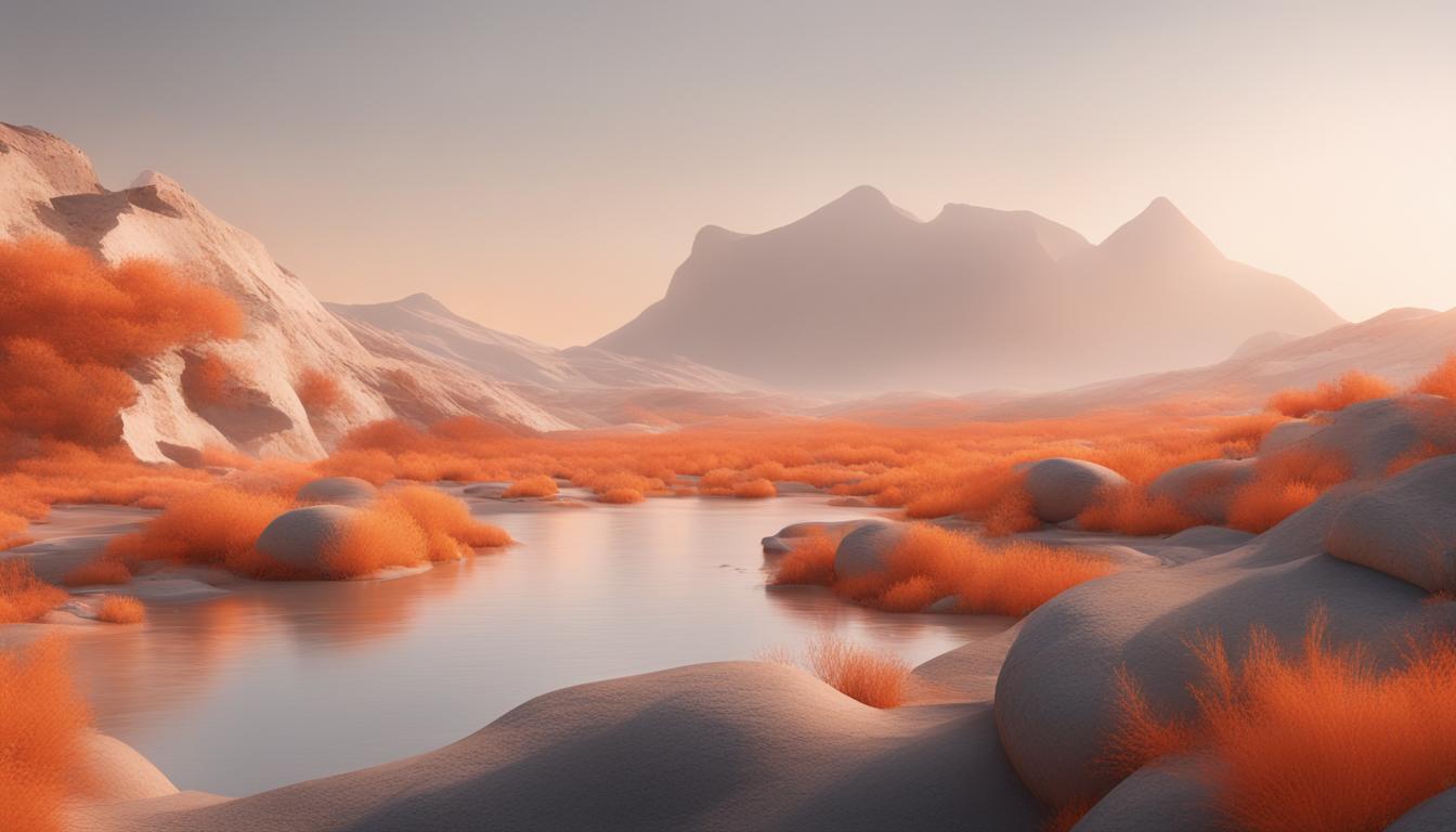 Summer 2023 Identified as Hottest in Northern Hemisphere in Over 2,000 Years