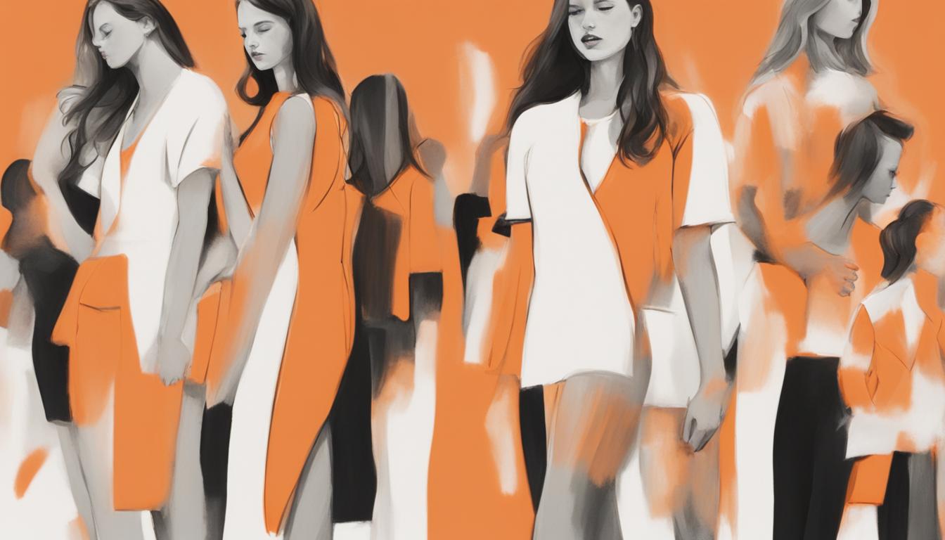 Teen on Trial for Illegal Abortion & Teacher Faces Sexual Misconduct Allegations in UK Courts