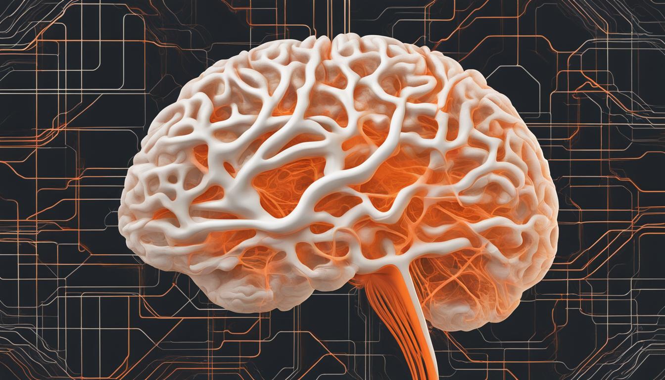 The Impact of Hormones: From Health Conditions to Historical Events
