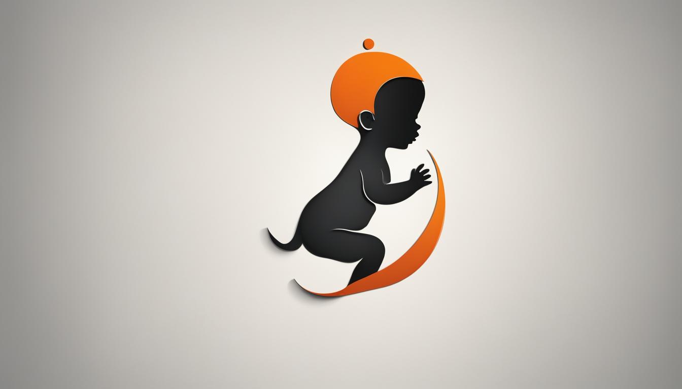Tragic Death of Baby Roo Under Child Protection Plan