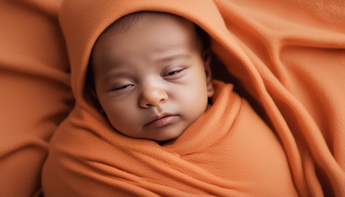 Tragic Loss of Newborn Twin to Whooping Cough Reveals Gaps in Maternal Vaccination
