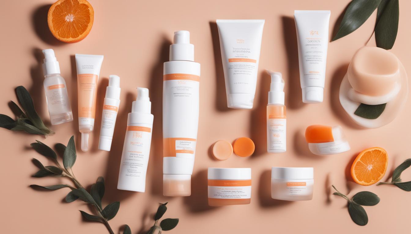Understanding Rosacea: Causes, Symptoms, and Management Strategies