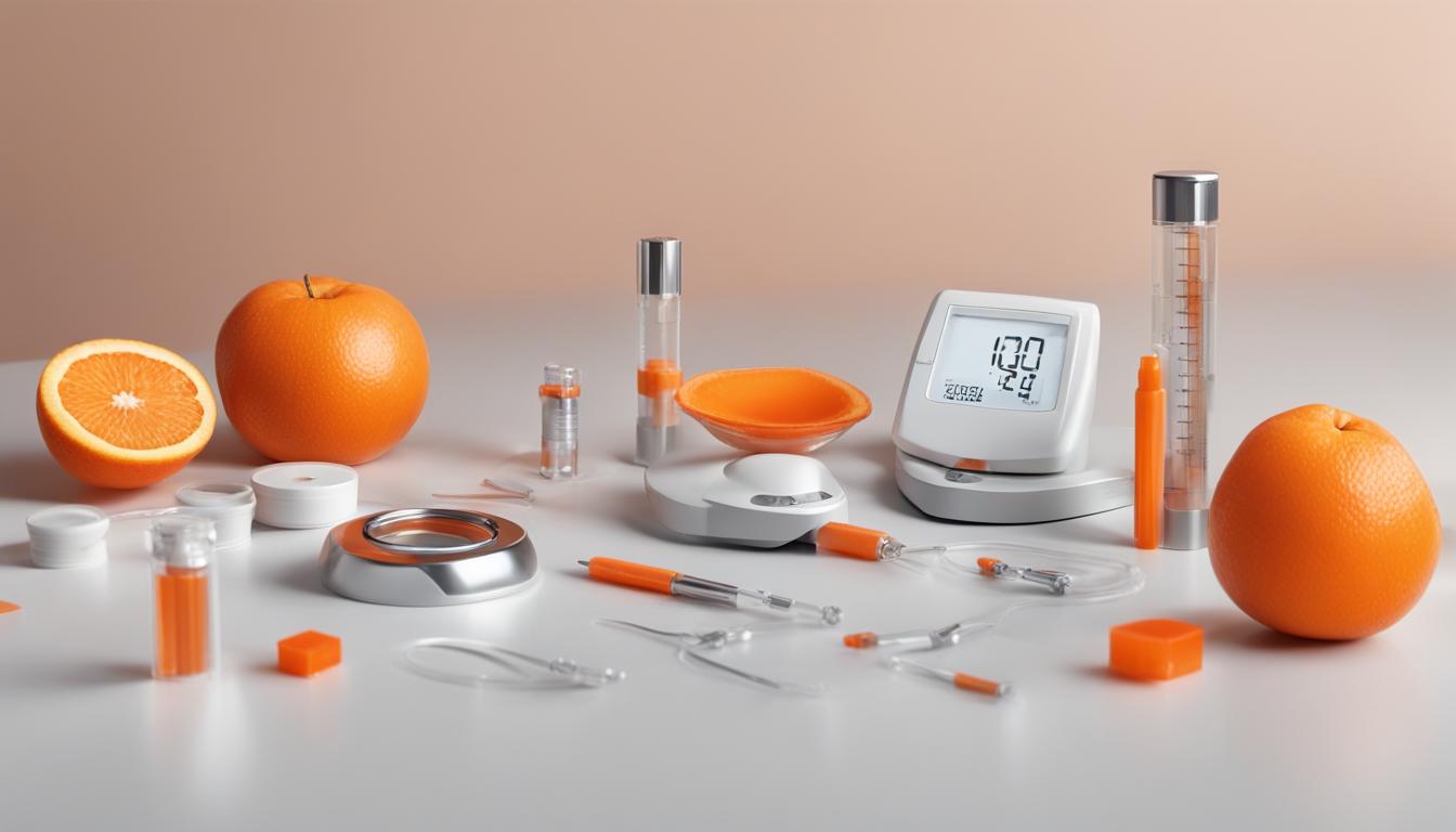 Weight Loss Injections Like Ozempic Reduce Heart Attack and Stroke Risk by 20%, Study Shows