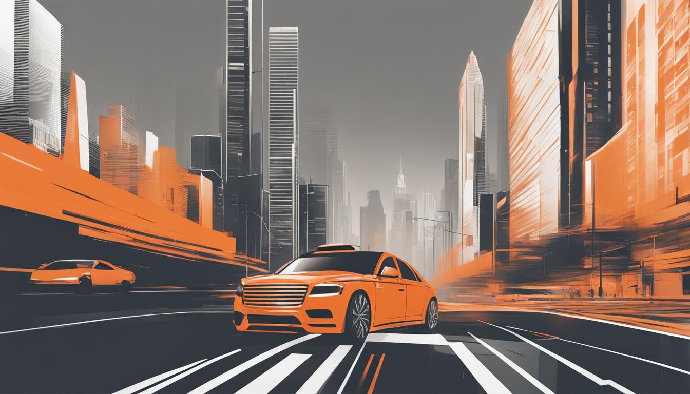 Blind Resident Alleges Being Abandoned by Uber Driver, Prompts Legal Action