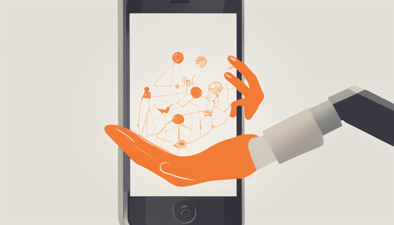 Debate Over Children and Smartphones: A Closer Look