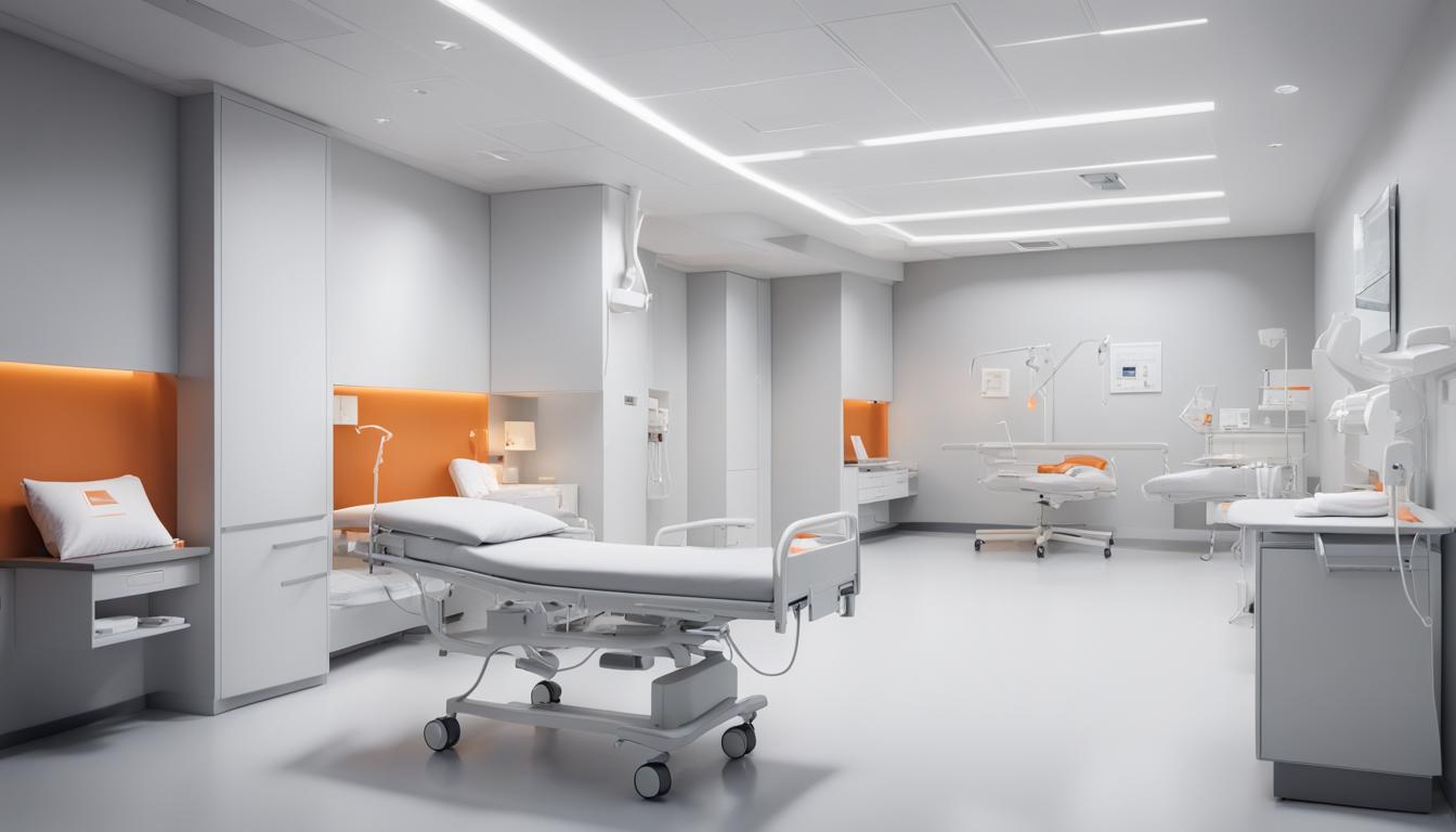 Dr. James Haslam Clarifies Distinction Between Withdrawing Treatment and Assisted Dying