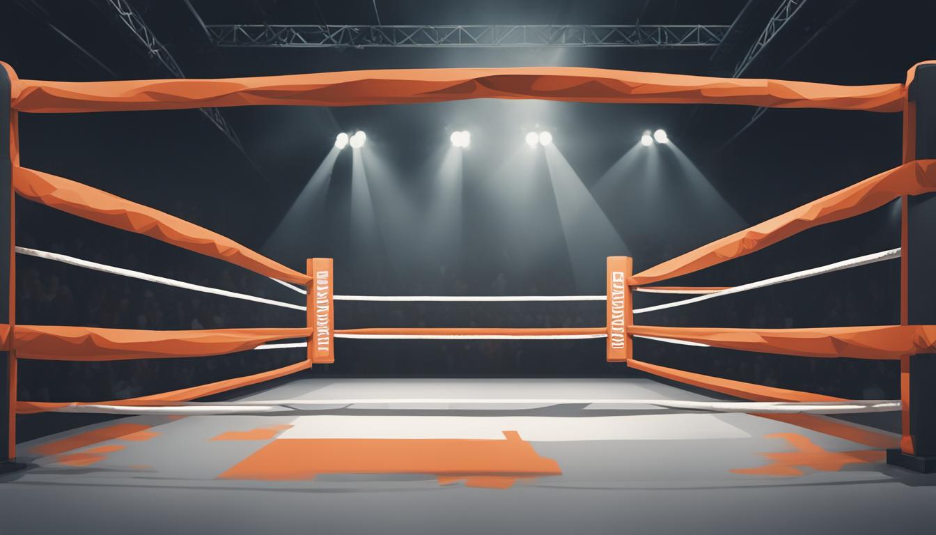 Family demands action after boxer dies at charity event in Worcester