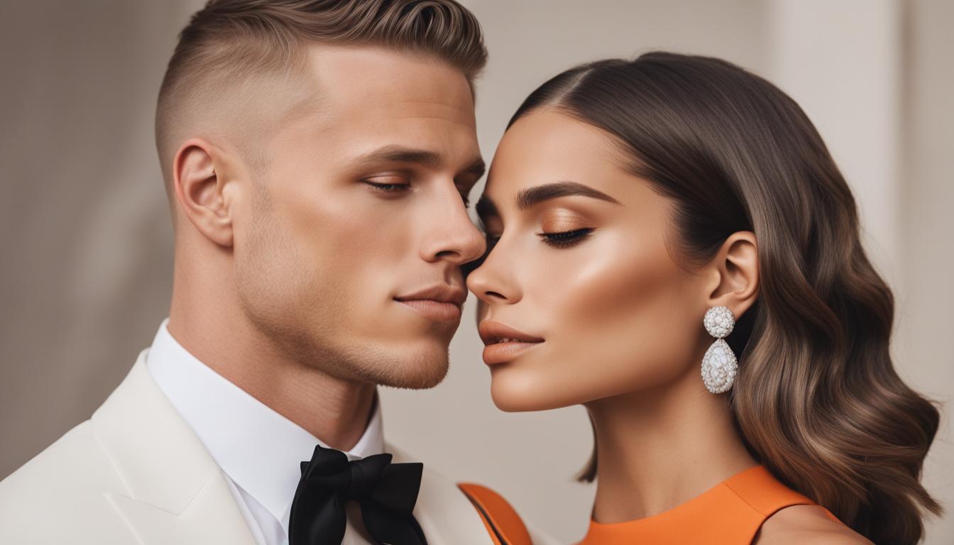 Former Miss Universe Olivia Culpo's Wellness Routine Ahead of Wedding to NFL Star Christian McCaffrey