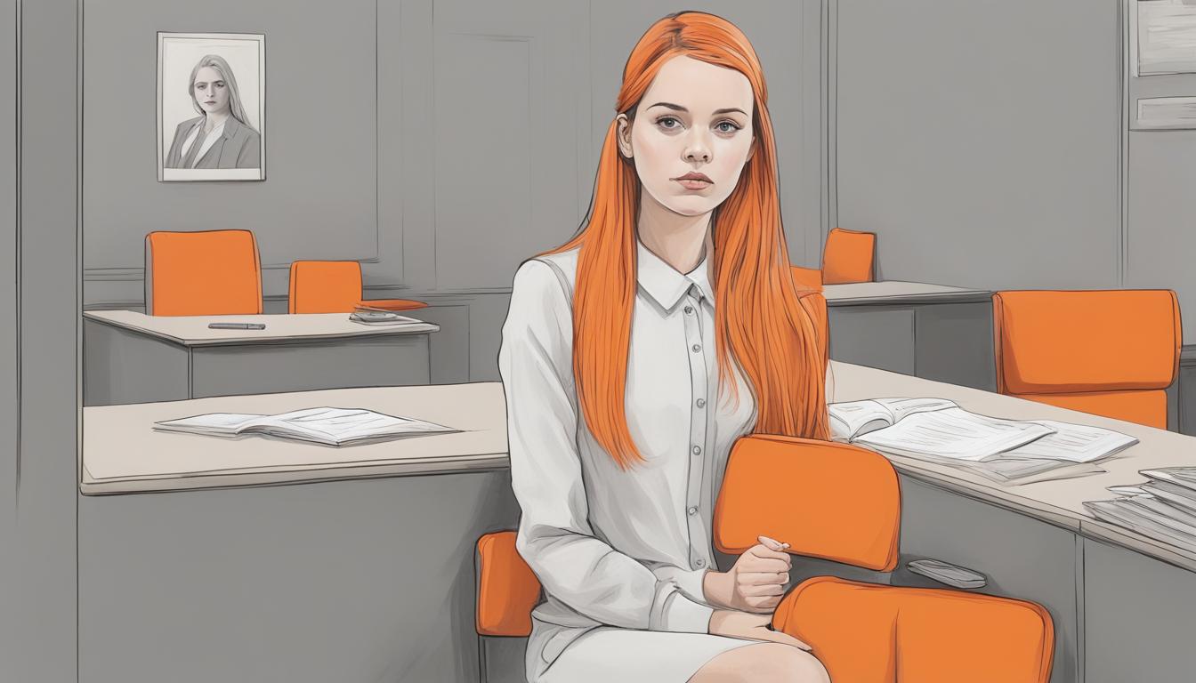 Gloucestershire Teen Faces Trial for Alleged Illegal Abortion