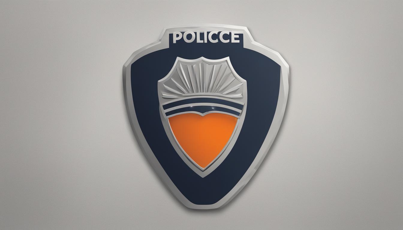 Investigación de The Associated Press encuentra violaciones a prácticas policiales en muertes por uso de fuerza en EE.UU.