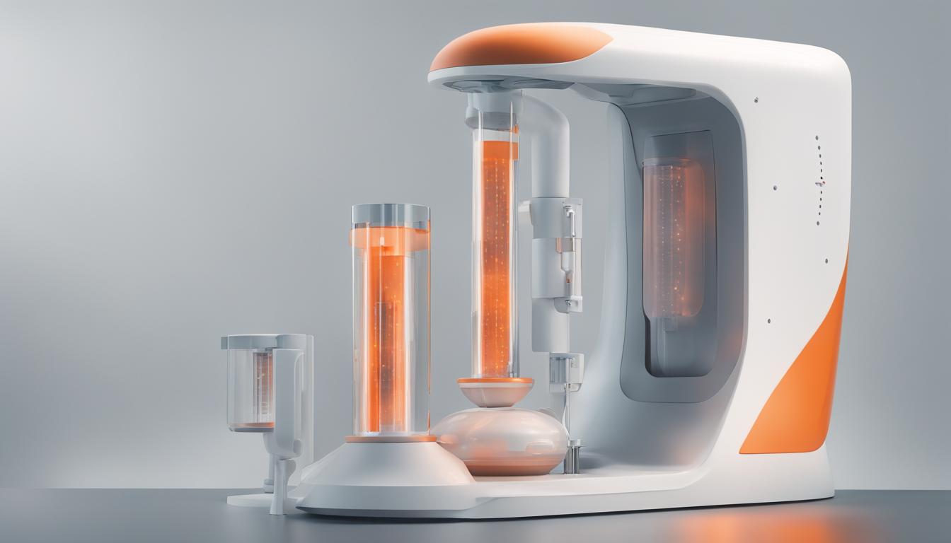 Labcorp Introduces Innovative Blood Test for Early Preeclampsia Prediction in the U.S.