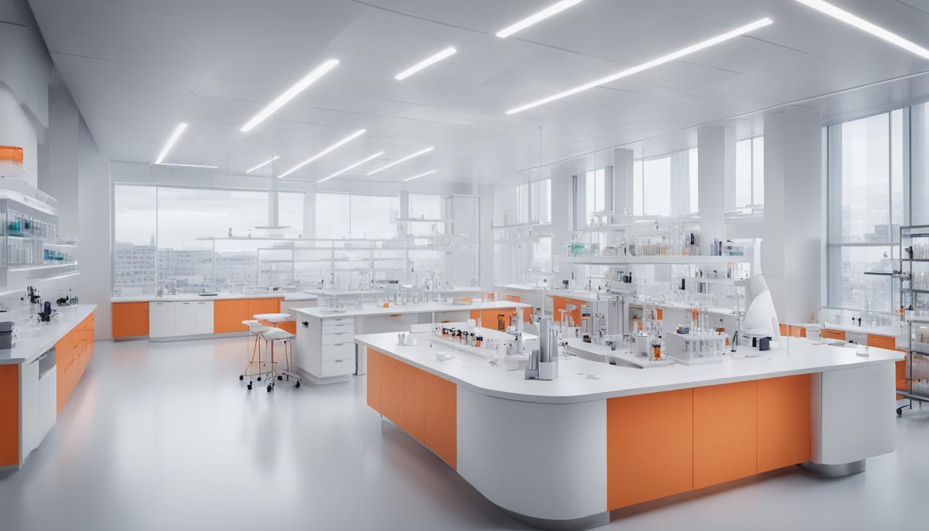 Novo Nordisk to Investigate Effects of Semaglutide on Alcohol Consumption in Clinical Trial