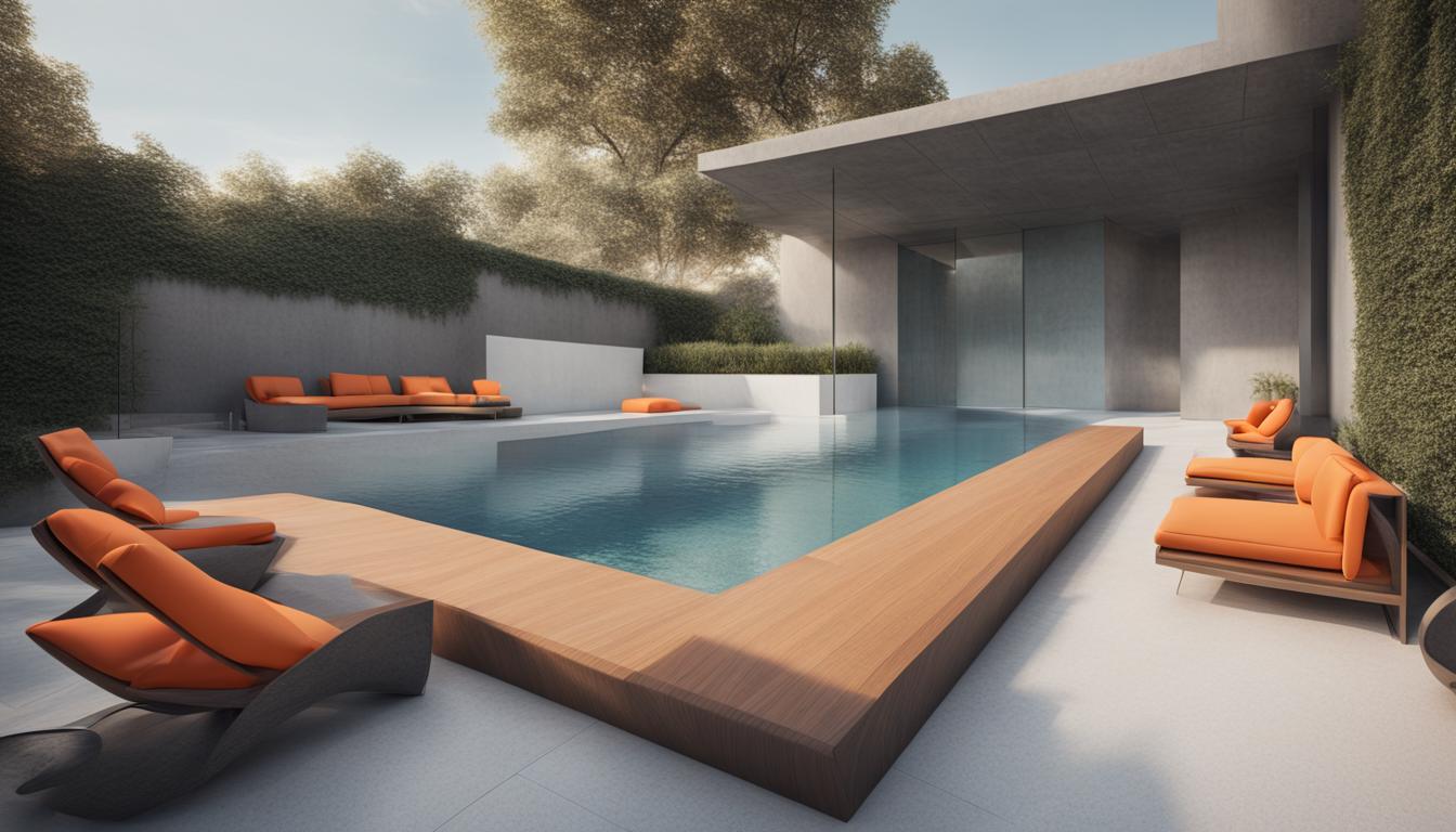 Parenting Forum Discussion on Urinating in Swimming Pools Sparks Controversy
