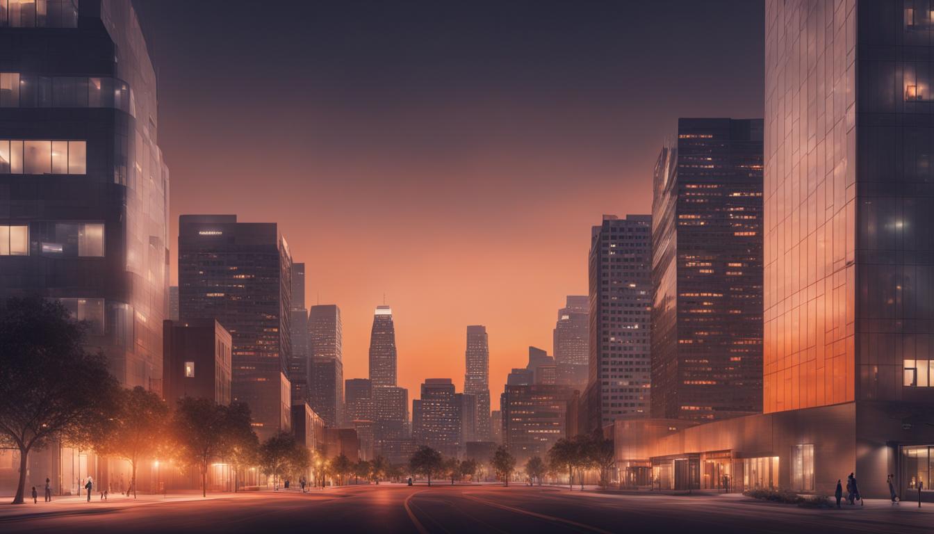Project Roomkey: A Critical Evaluation of California's Emergency Shelter Program