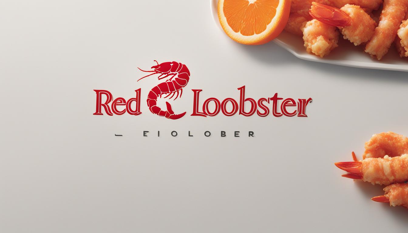 Red Lobster Faces Financial Woes, Shuts Down Multiple U.S. Locations