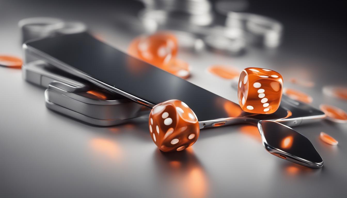 Rise in Massachusetts Problem Gambling Helpline Calls Tied to Sports Betting App Issues