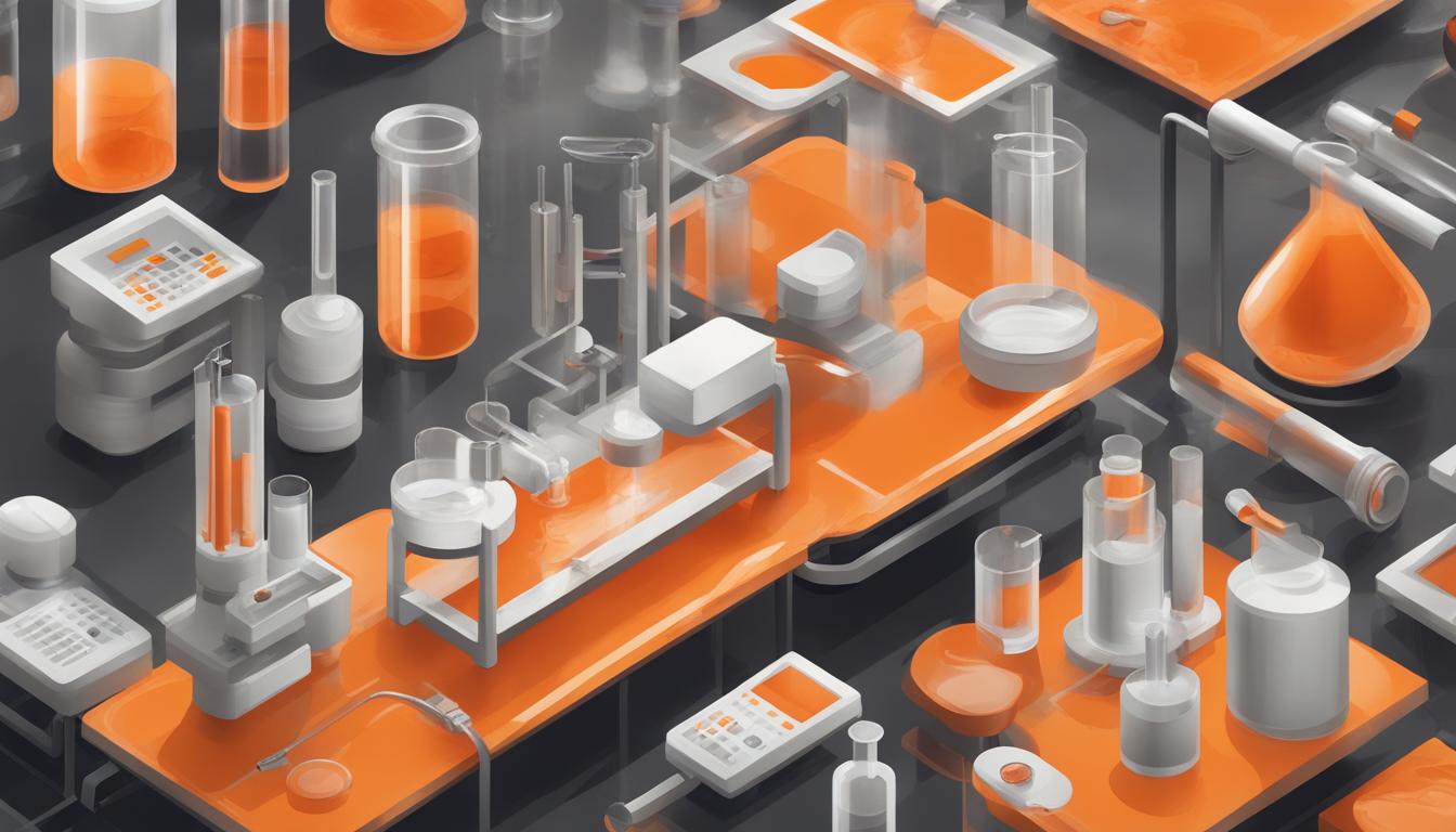 Sea Level Labs Technician Exposes Ineffective Ways of Cheating on Drug Tests