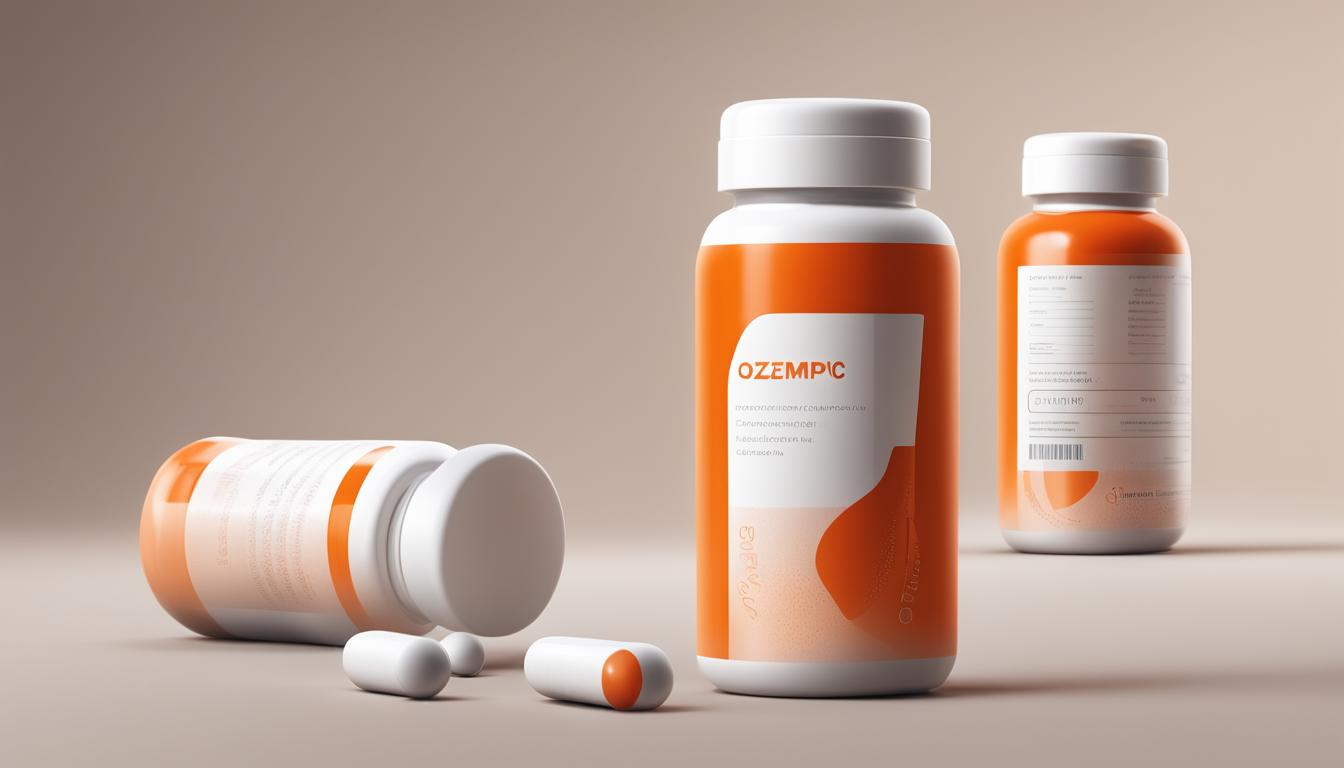 South Carolina Mother Suffers Pancreatitis After Using Weight Loss Drug Ozempic