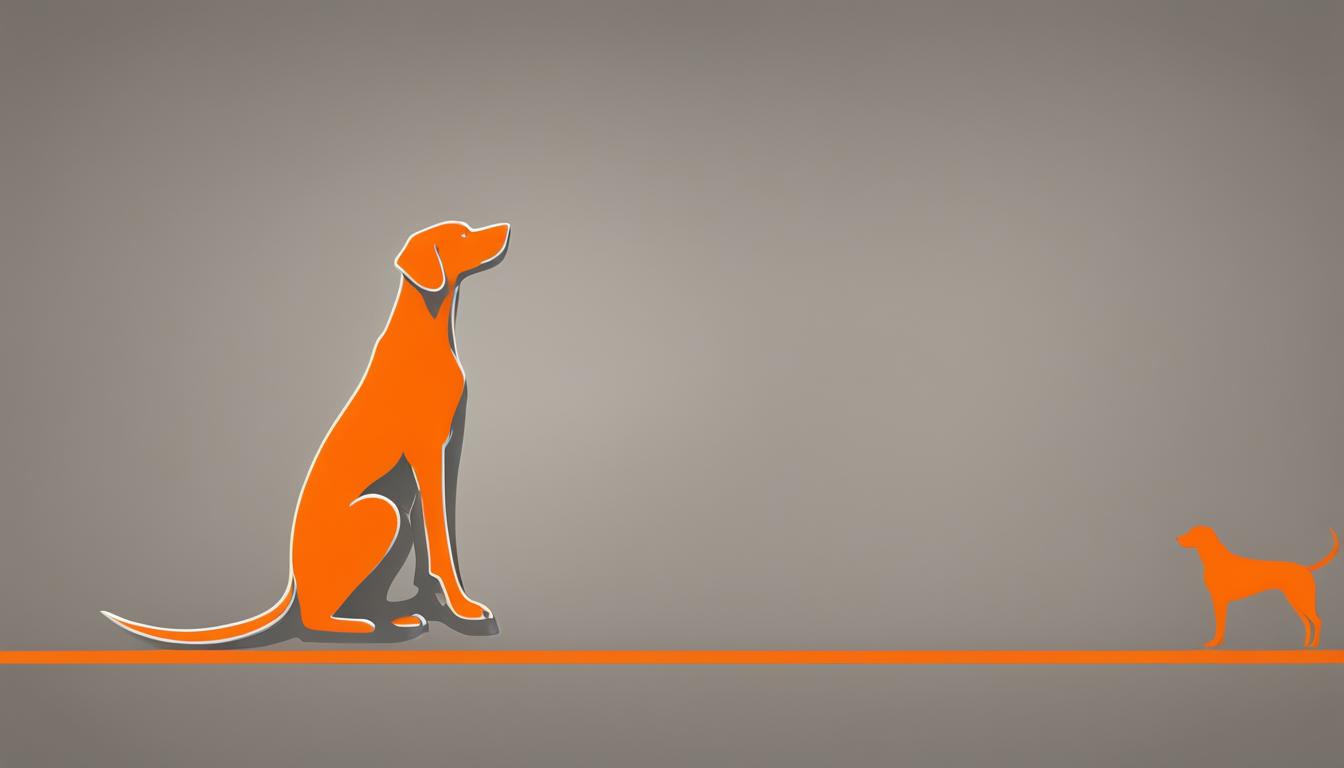 Top Veterinarian Lists Five Dog Breeds to Avoid Due to Health Concerns