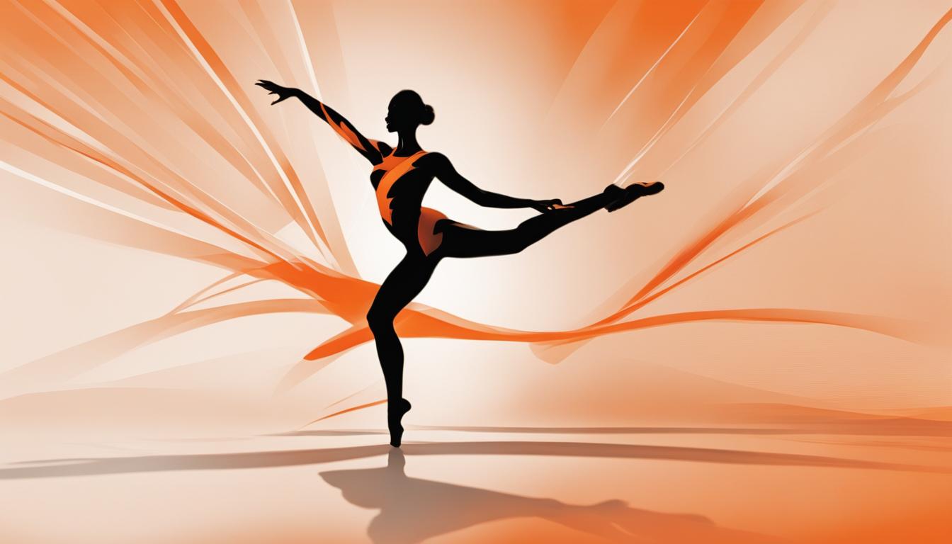 Tragic Death of Professional Dancer Georgia May Brooke in Drug-fueled Incident with Boyfriend