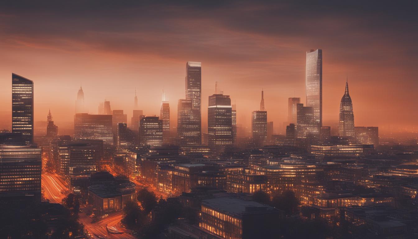 Understanding the Legalities of Cannabis: Reporting Neighbors in the UK