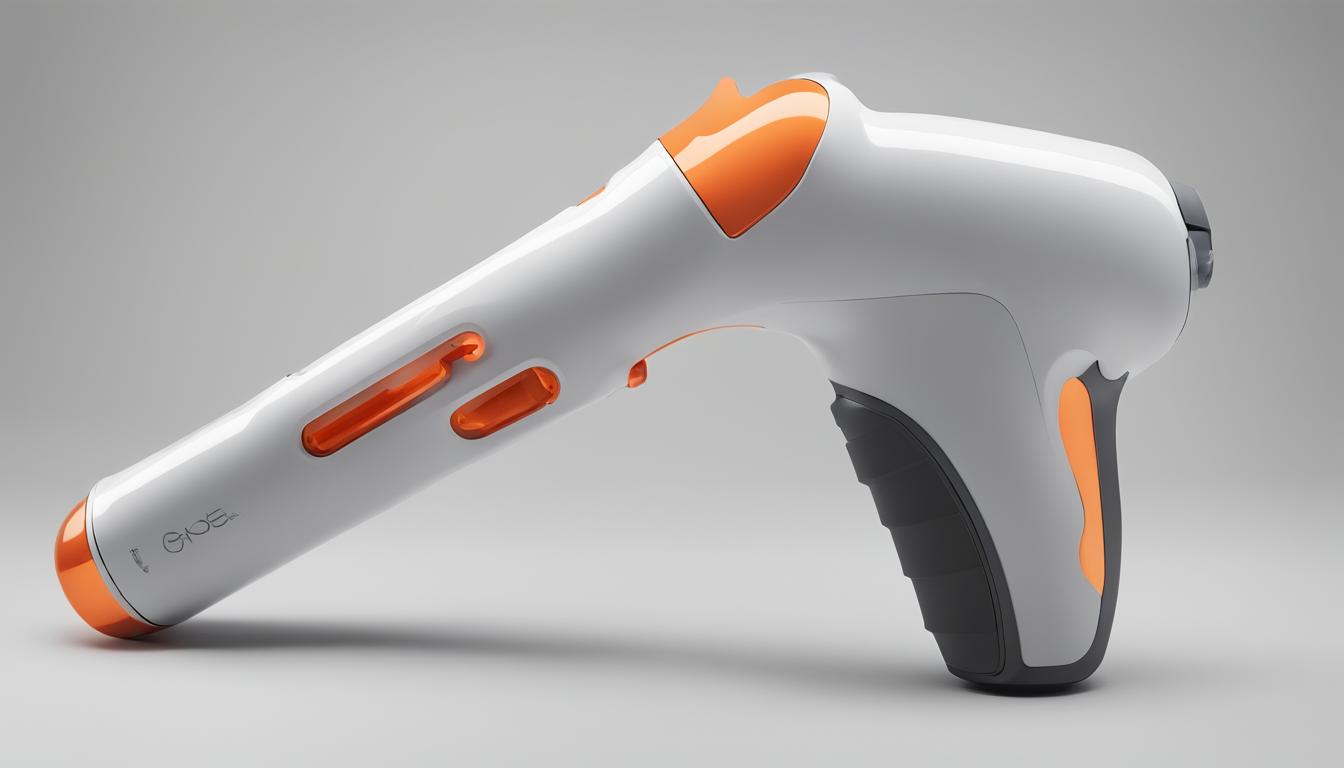 Best Massage Guns for 2024: A Guide to At-Home Percussive Therapy