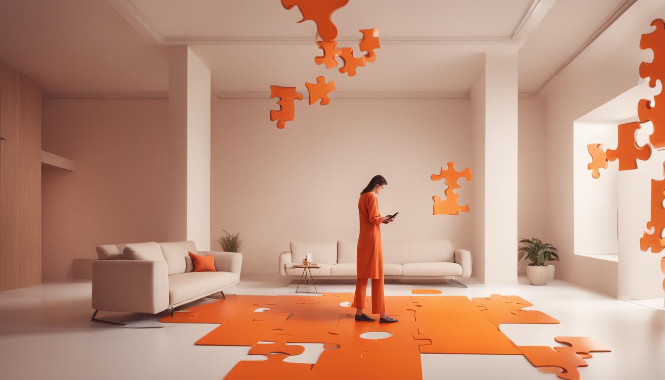 Brainteasers for Mental Sharpness: Observational Puzzles and Cognitive Health