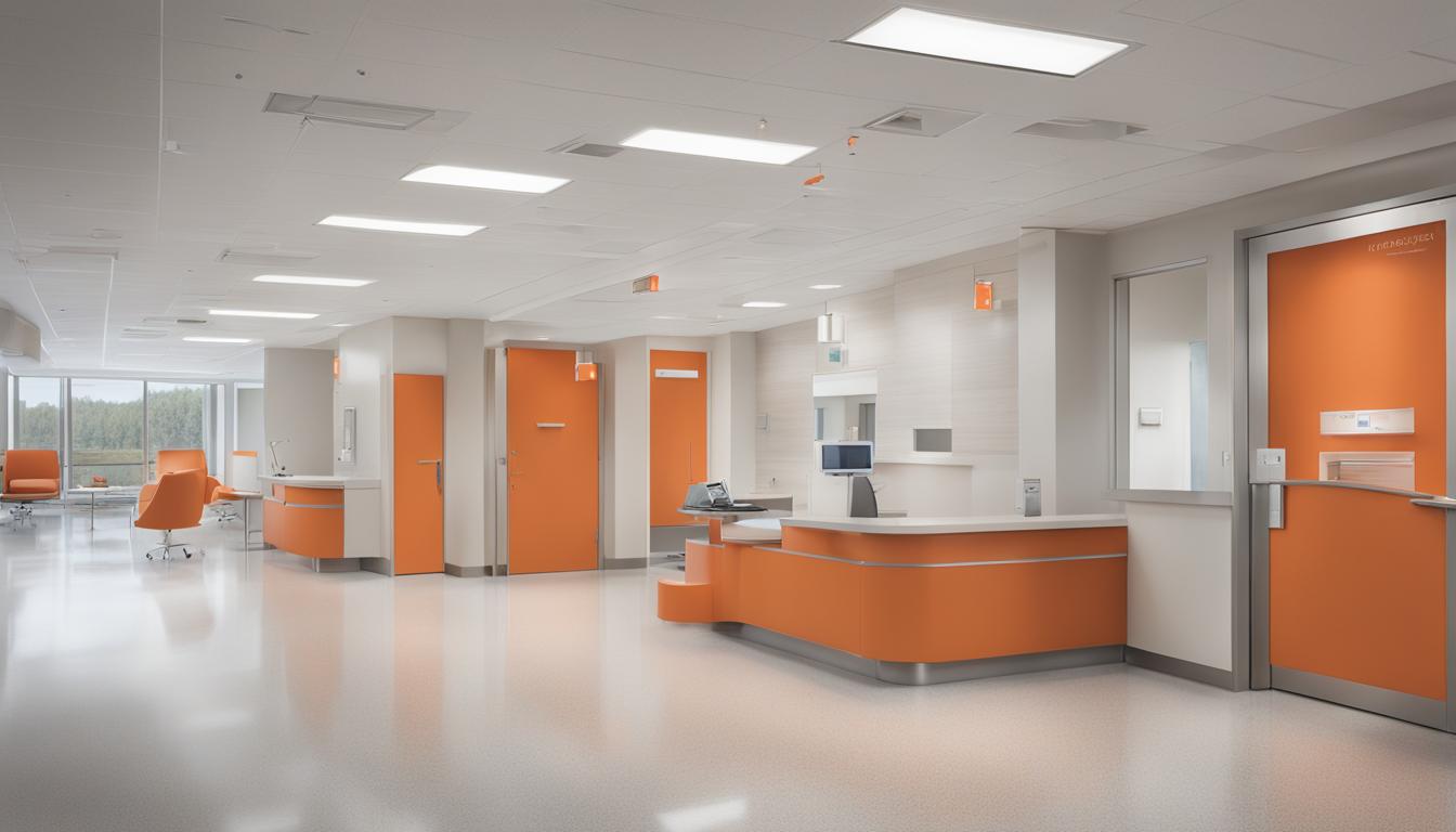 Cape Cod Hospital to Pay $24.4 Million for Medicare Billing Violations
