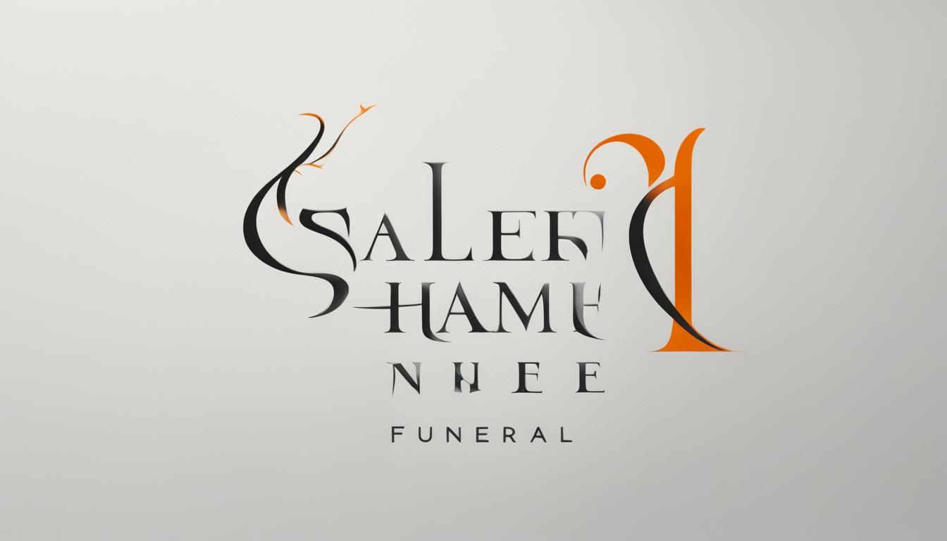Colorado Funeral Home Accused of Abandoning Corpses and Misappropriating Funds