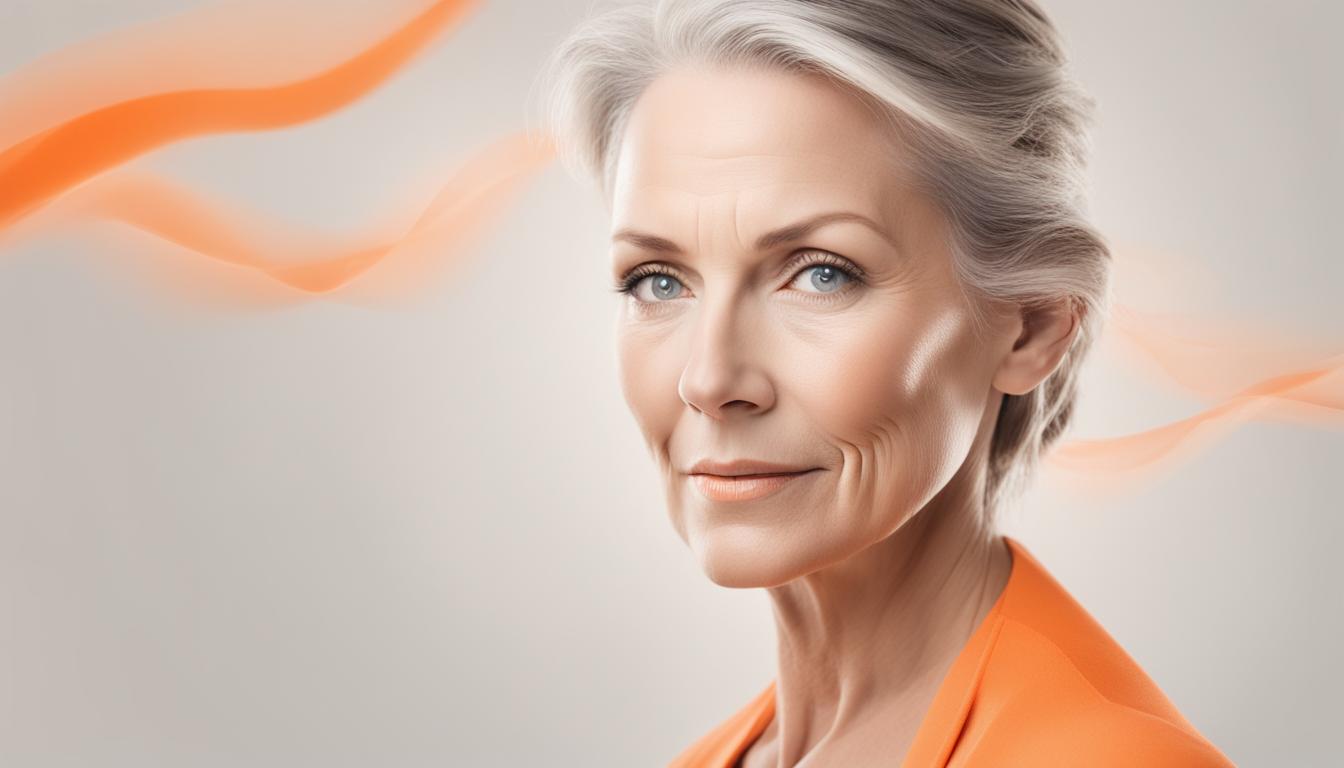 Debunking Misconceptions: The Evolution of Hormone Therapy for Menopause