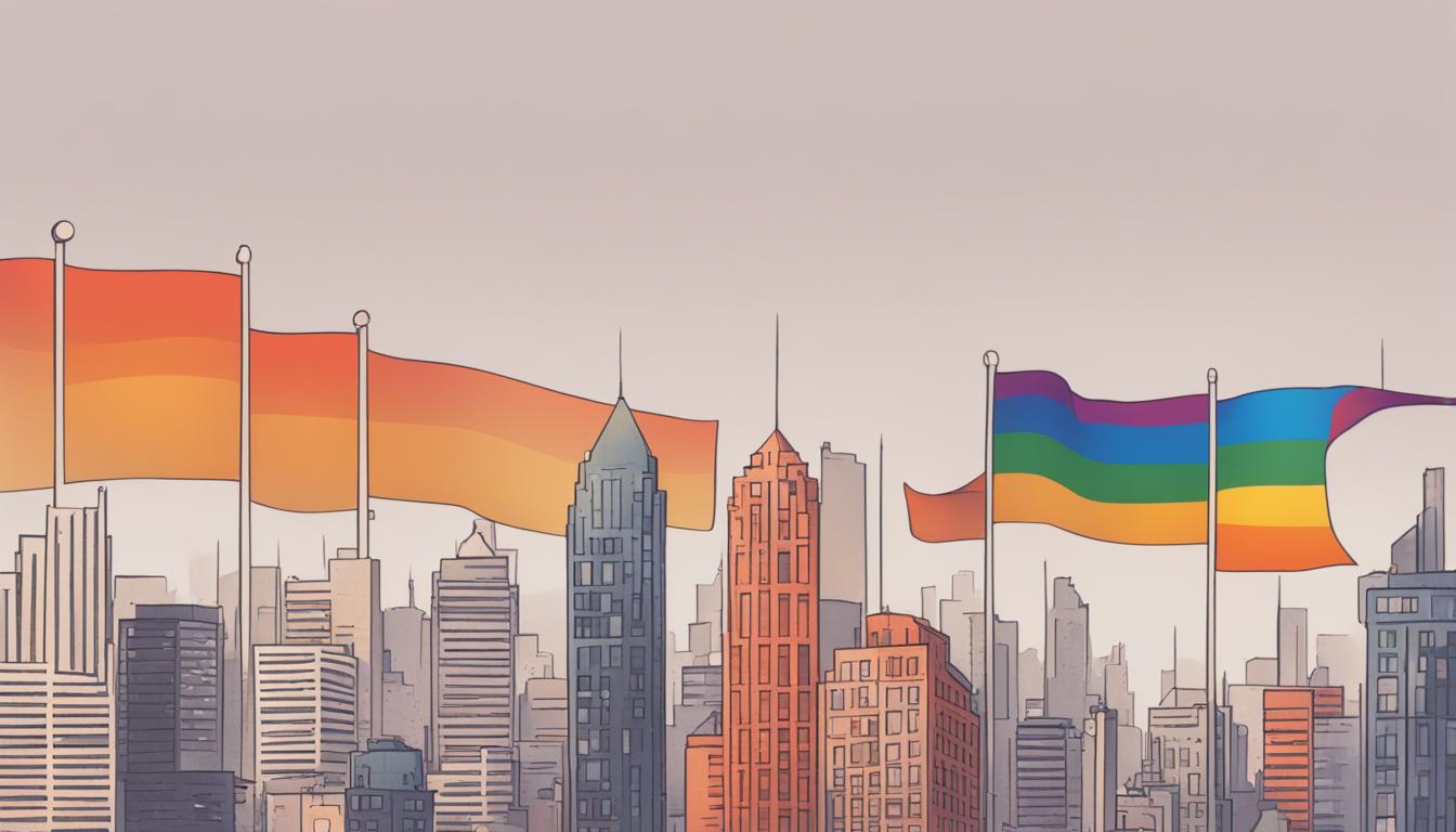 Egerton Family Moves to Massachusetts Amid Transgender Care Restrictions in Texas