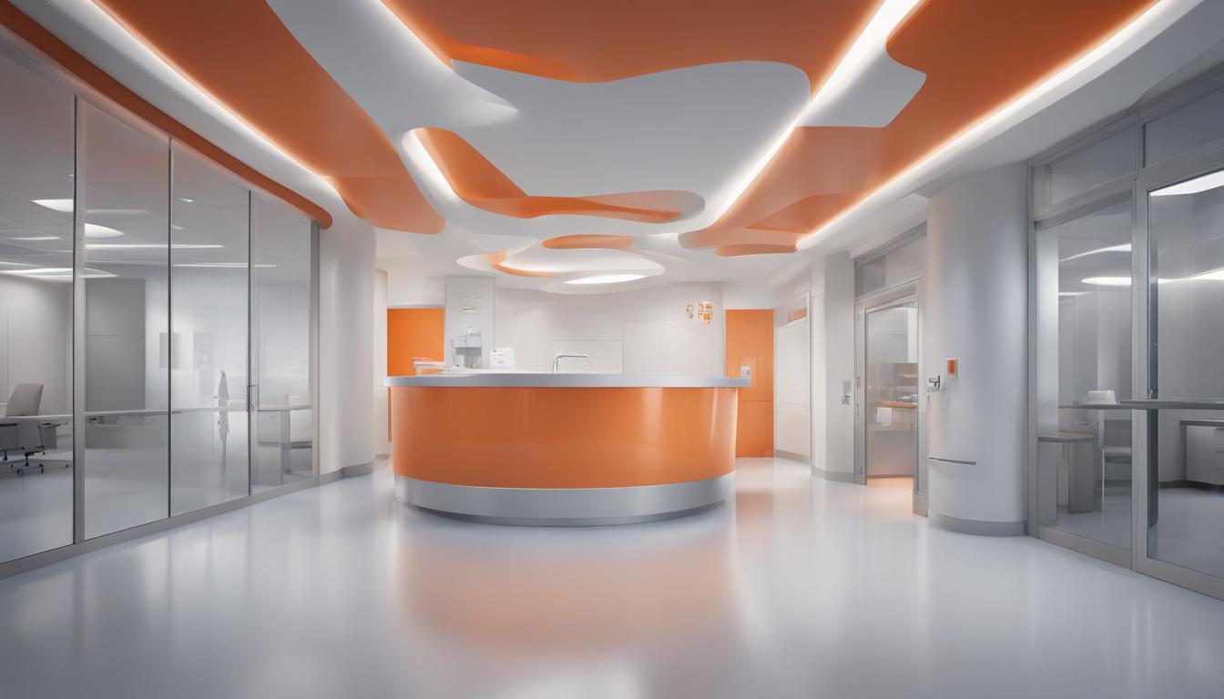 FDA Approves Tarlatamab for Small Cell Lung Cancer Patients with Limited Options