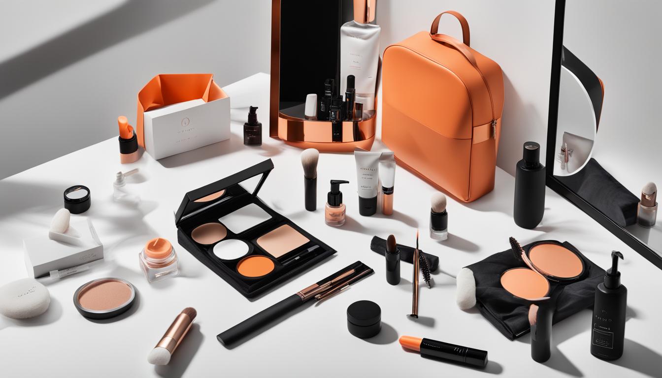 Fitness Influencer Kayla Itsines Shares Her 10-Minute Makeup Routine on Instagram