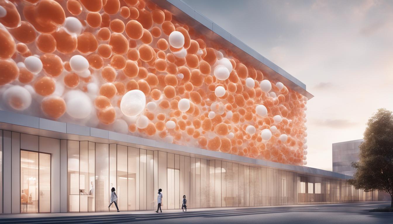 Great Ormond Street Hospital Pursues Market License for Rare Gene Therapy Independently