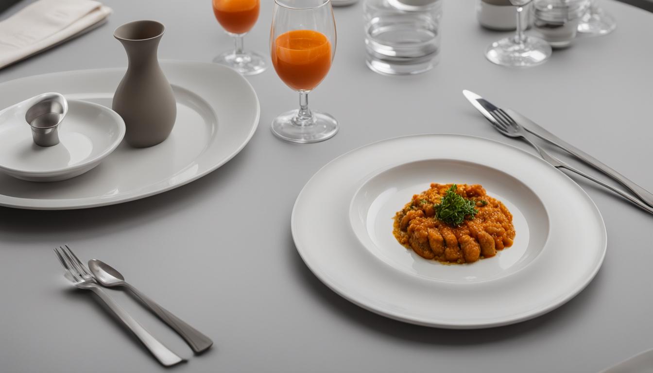 Inmates Spike Prison Staff’s Curry with Synthetic Drug at HMP Swaleside