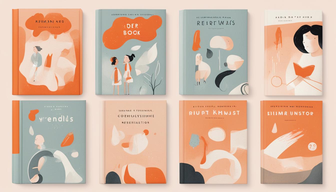 Jessica Biel Releases Children's Book 'A Kids Book About Periods' to Normalize Conversations on Menstruation