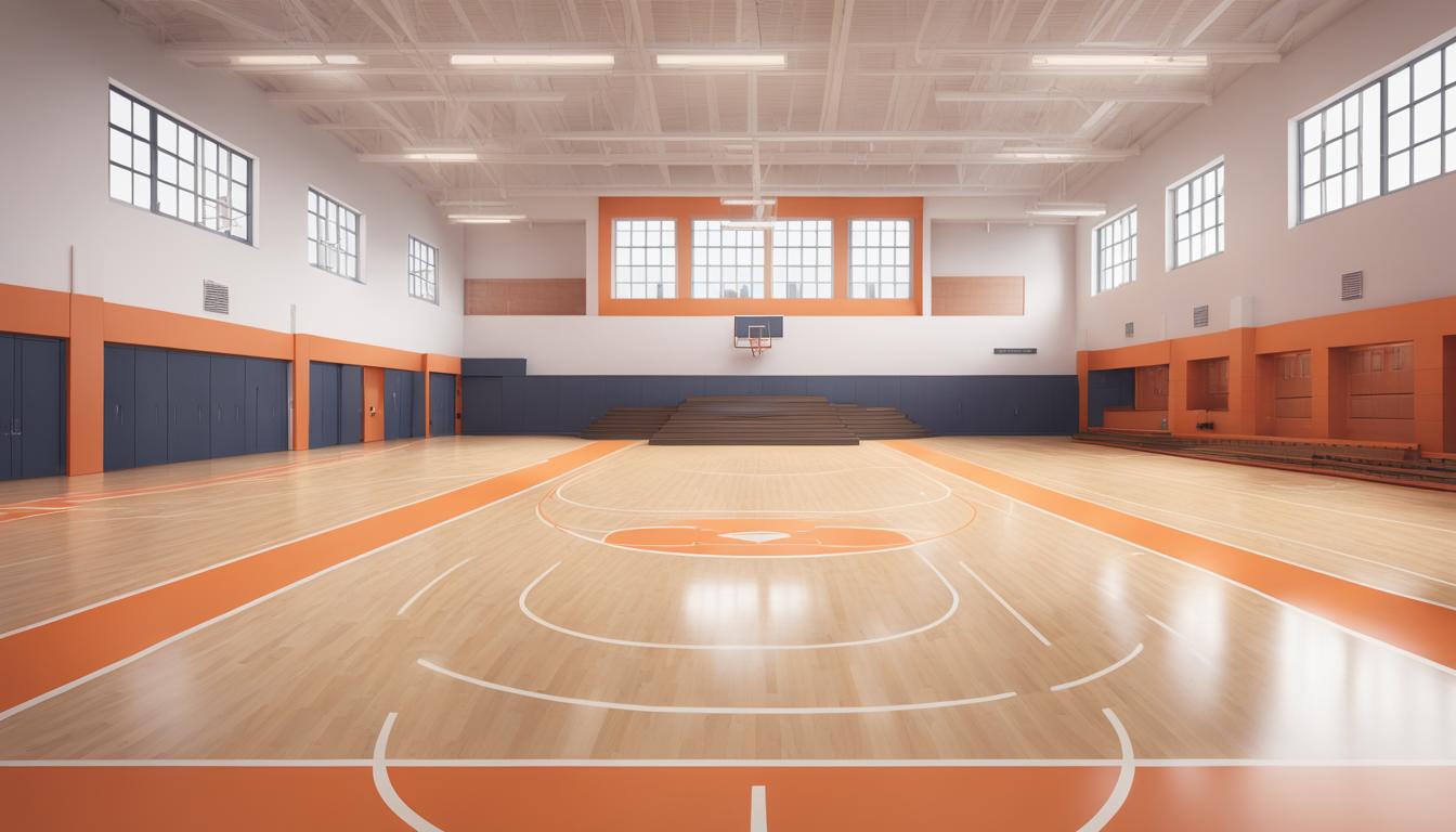 New Hampshire Senate Passes Bill Barring Transgender Girls from School Sports