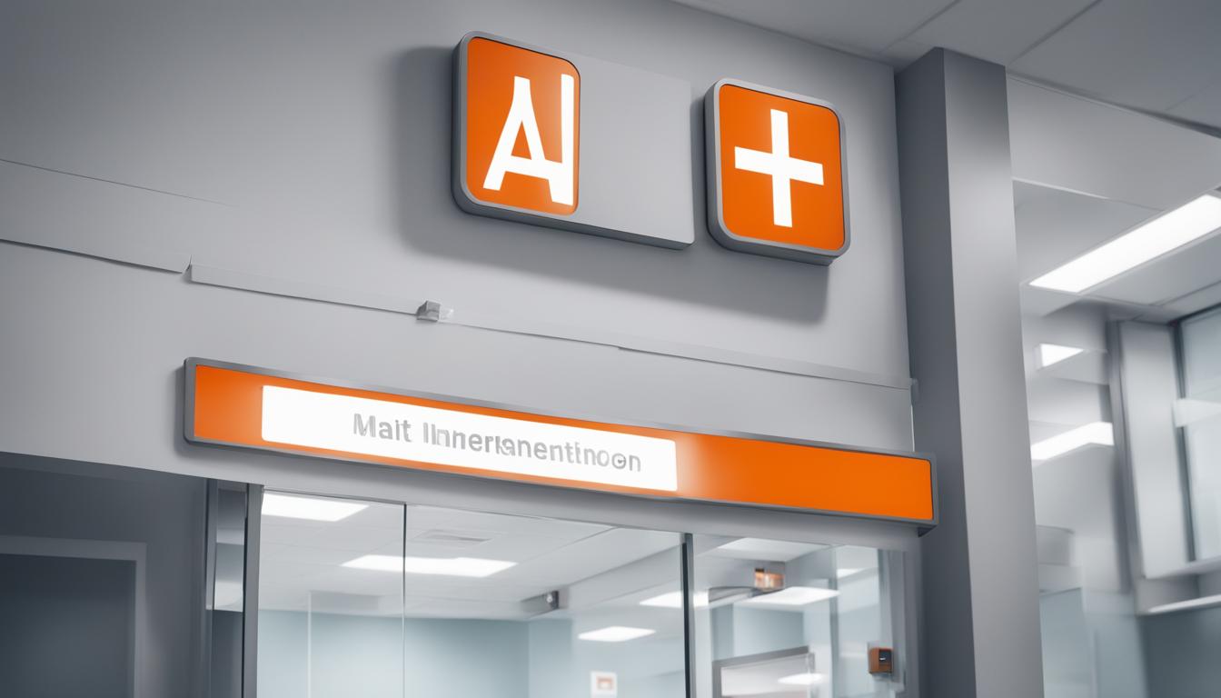 NHS alerted to A&E wait times after 24-year-old's death