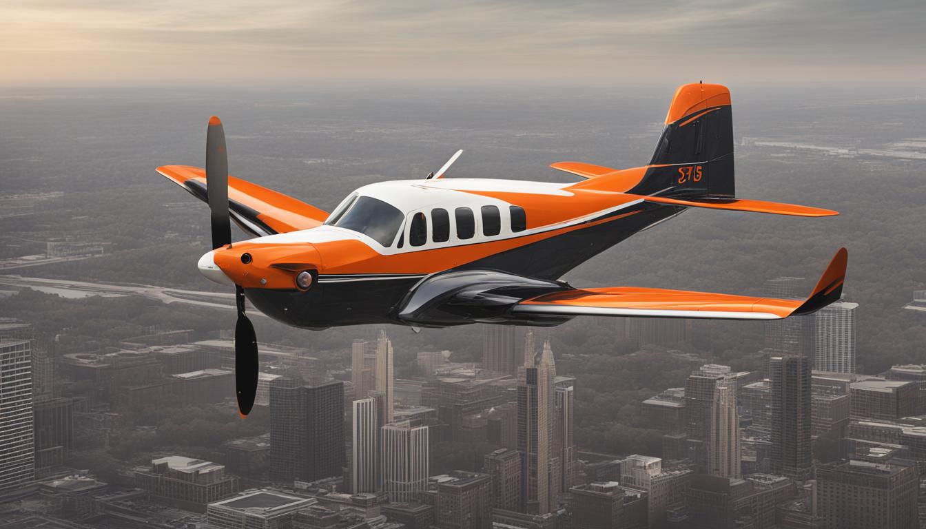 Plastic Surgeon Dies in Tennessee Plane Crash En Route to Louisville