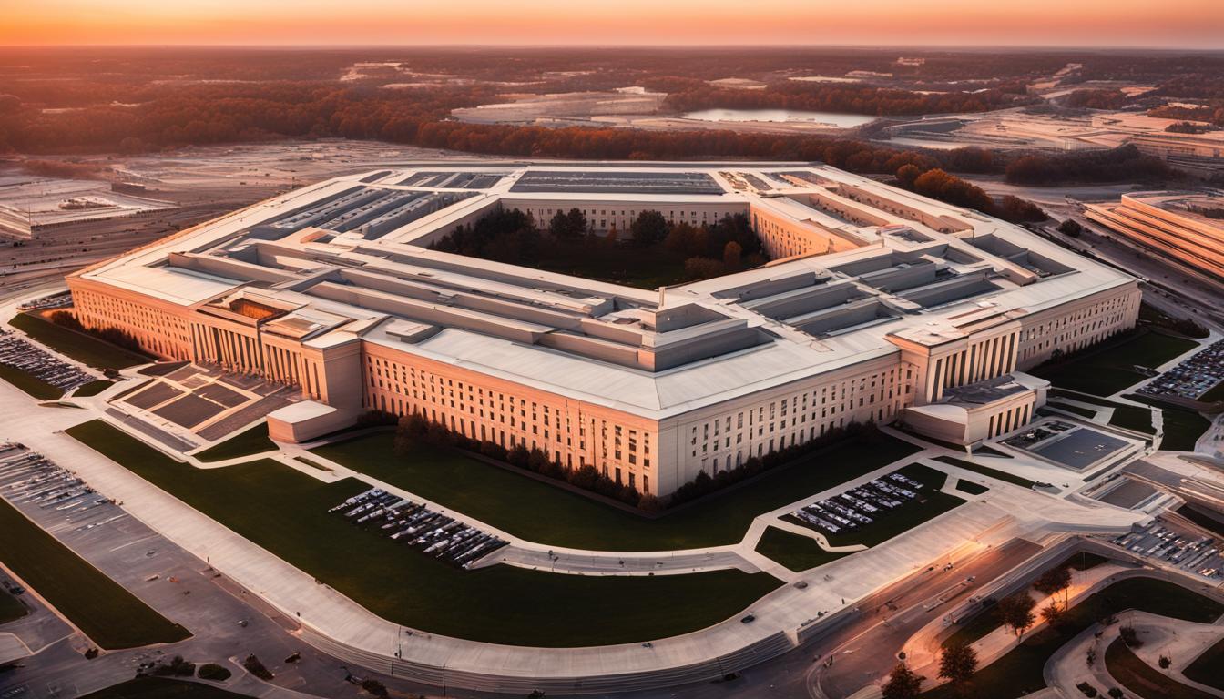 Reduction in Sexual Assaults in the US Military