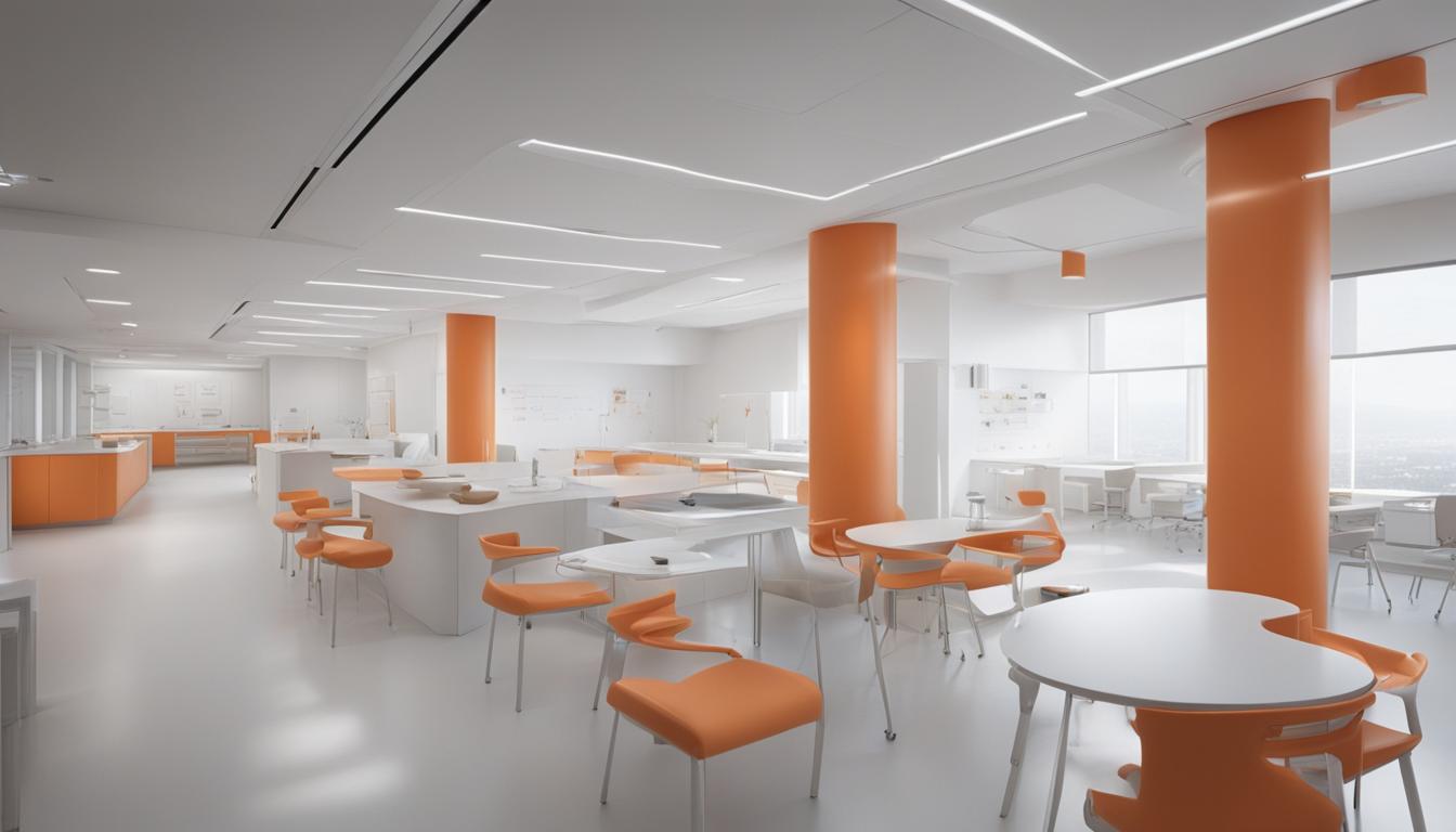 Seoul High Court Rules in Favor of South Korean Government's Medical School Admissions Increase Plan