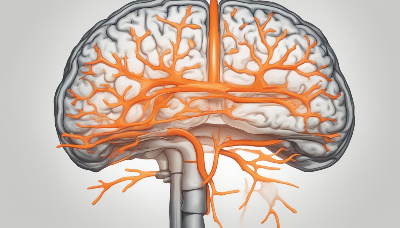 Study Links Traumatic Life Events to Increased Alzheimer's Risk