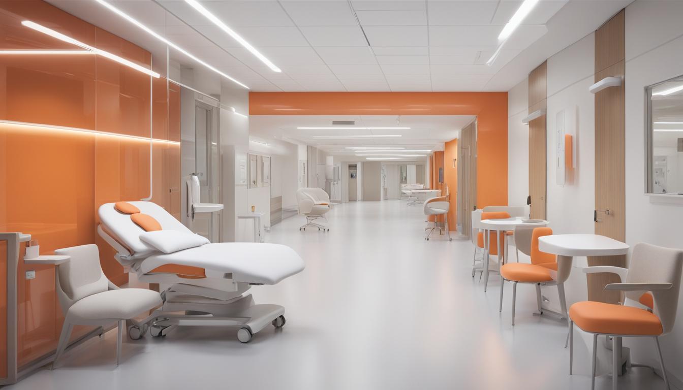 Surge in Private Healthcare Opting Across the UK Raises Concerns of Health Inequalities