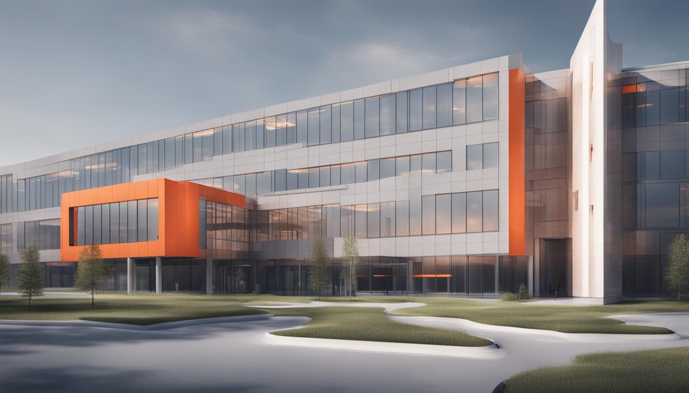 Temple University Health System Reports $23.3 Million Operating Loss in Fiscal 2024