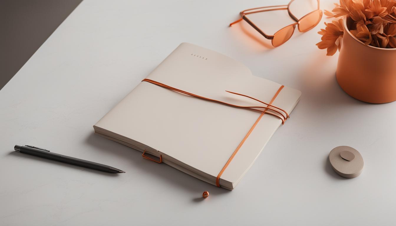 The Impact of 'The Five Minute Journal' in the World of Gratitude Practices